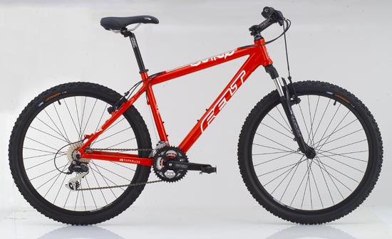 FELT - Q250 �274.99