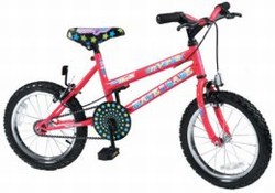 UNIVERSAL - RAVE BABE �54.99