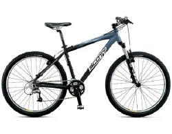 SCOTT USA - REFLEX 30 �399.99