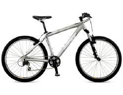 SCOTT USA - REFLEX 40 �349.99