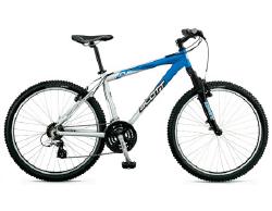 SCOTT USA - REFLEX 50 �249.99