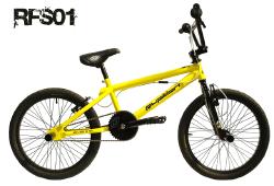 RUPTION - RFS01 �159.99