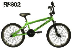 RUPTION - RFS02 �179.99