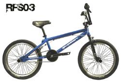 RUPTION - RFS03 �199.99