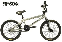 RUPTION - RFS04 �219.99