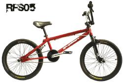 RUPTION - RFS05 �249.99