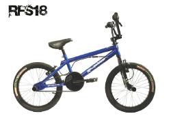 RUPTION - RFS18 �134.99