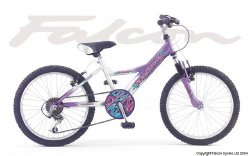 UNIVERSAL - RHAPSODY �49.99