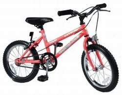 UNIVERSAL - SUNSHINE �49.99