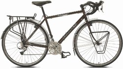 DAWES - SUPER GALAXY �999.99