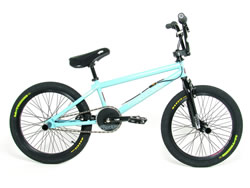 WE THE PEOPLE - THRILLSEEKER �399.99