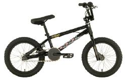 EASTERN - TRAILDIGGER 16 �199.99