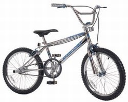 UNIVERSAL - UNIVERSAL STINGRAY �84.99