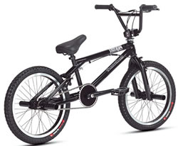 DIAMOND BACK - VENOM �199.99