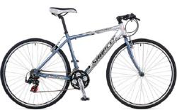 SARACEN - VENTURER 1 �199.99