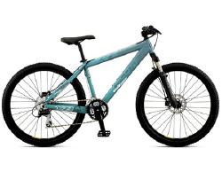 SCOTT USA - VOLTAGE YZ 1 �399.99