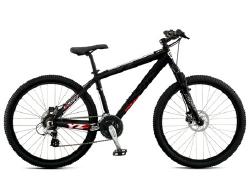 SCOTT USA - VOLTAGE YZ 3 �249.99