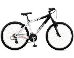 SCOTT USA - VOLTAGE YZ 4 �229.99