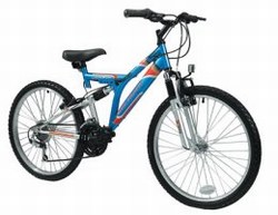 UNIVERSAL - WHITE KNUCKLE �109.99