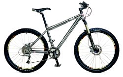 SARACEN - ZEN 2 �650