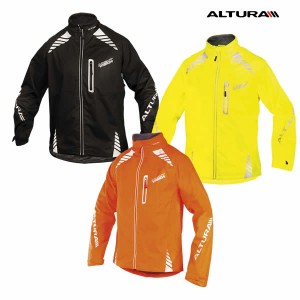 Buy Altura Night Vision Jackets Online