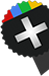 google plus icon