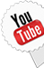 you tube icon