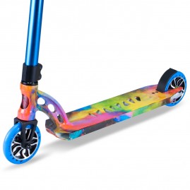 Best Stunt Scooters - Stunt Scooter Buying Guide 2017