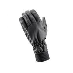 Altura Nevis Mens Waterproof Glove 2015 Winter season Black
