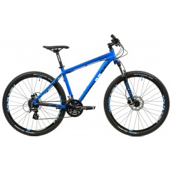 Diamondback SYNC 3.0 Gents 27.5 Mountain Bike 2015