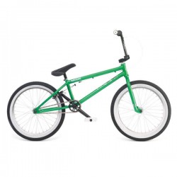 WeThePeople Arcade BMX Bike 2015