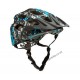 661 Repeater Mountain Bike Helmet