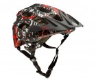 661 Repeater Mountain Bike Helmet