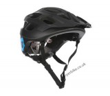 661 Recon Stealth Helmet 2014 