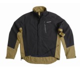 Polaris Rush Jacket Waterproof / Breathable