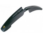 Topeak Defender FX Front Mudguard