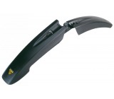 Topeak Defender FX Front Mudguard