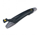 Topeak Defender RX Rear Mudguard