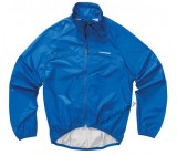 Polaris Aqualite Waterproof / Breathable Jacket