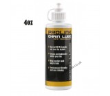 Pro Gold Pro Link Chain Lube