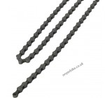 Shimano HG40 Bike Chain 6 / 7 / 8 Speed