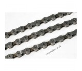 Shimano HG53 Deore 9 Speed Chain