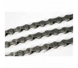 Shimano HG73 LX 9 Speed Chain