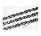 Shimano XTR / Dura Ace 9 Speed Chain