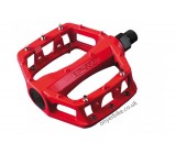SystemEx ED4P Sealed Bearing pedals