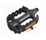SystemEx EX896 Plastic Body Pedals