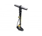 Topeak Joe Blow Max ll Floor Pump