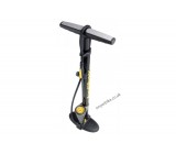Topeak Joe Blow Max ll Floor Pump