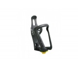 Topeak Modula EX Bottle Cage