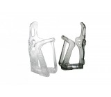 Topeak Mono CX Bottle Cage